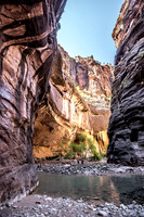 Landscapes Gallery