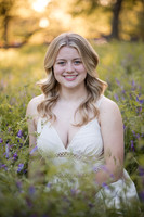Madalyn