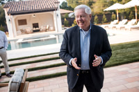 Lindsey Graham
